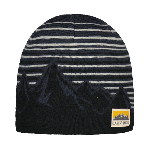 Kids Spister Beanie