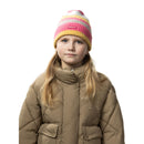 Kids Darty Beanie