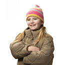 Kids Darty Beanie