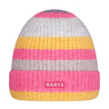 Kids Darty Beanie