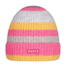 Kids Darty Beanie