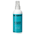 Water-Based Waterproofer & Reviver