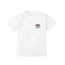 Men’s Laidback Relaxed Fit T-Shirt