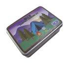 WILD Compact Cooking Set