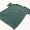 Men's Original Tee