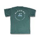 Men's Original Tee