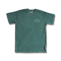 Men's Original Tee