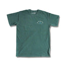 Men's Original Tee