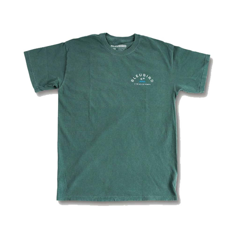 Men's Original Tee