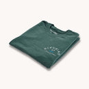 Men's Original Tee