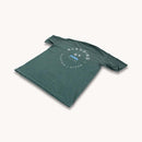 Men's Original Tee
