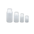 WM Round Bottle 125ML