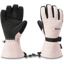 Camino Ski Glove - Burnished Lilac