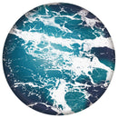 Waboba Wingman Pro 8.2" Flying Disc  