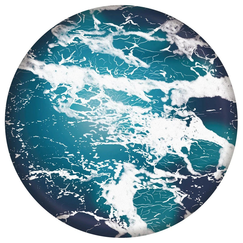 Waboba Wingman Pro 8.2" Flying Disc  