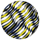 Waboba Wingman Pro 8.2" Flying Disc  