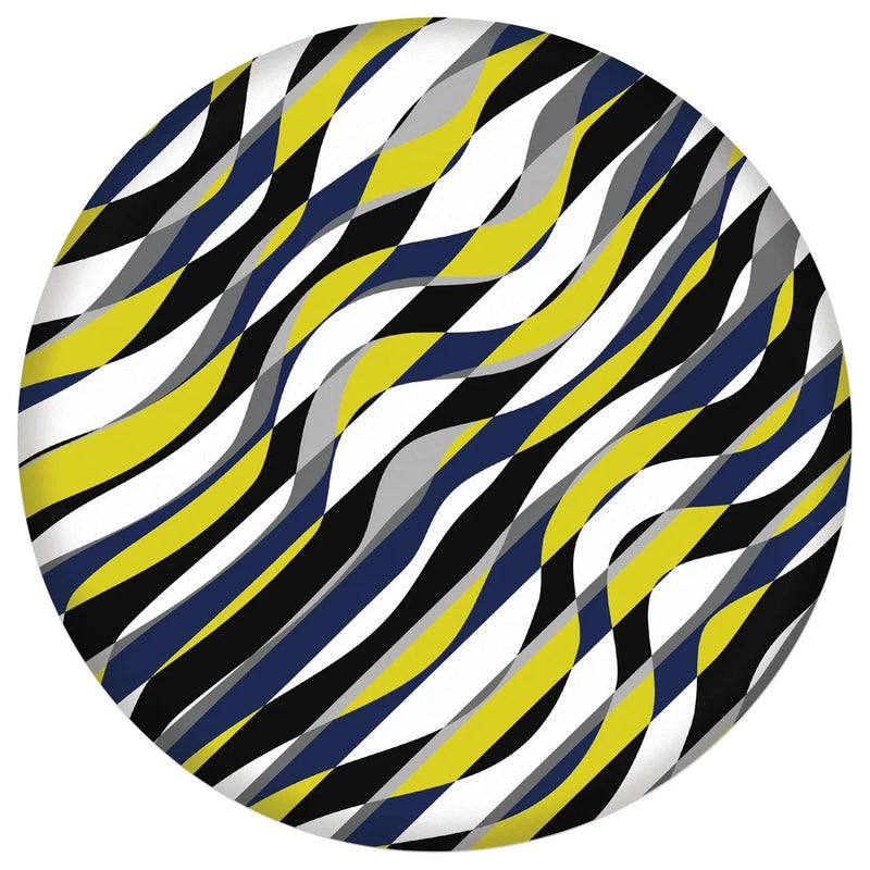 Waboba Wingman Pro 8.2" Flying Disc  