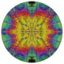 Waboba Wingman Pro 8.2" Flying Disc  