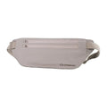 Waist Wallet - RFiD