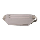 Waist Wallet - RFiD