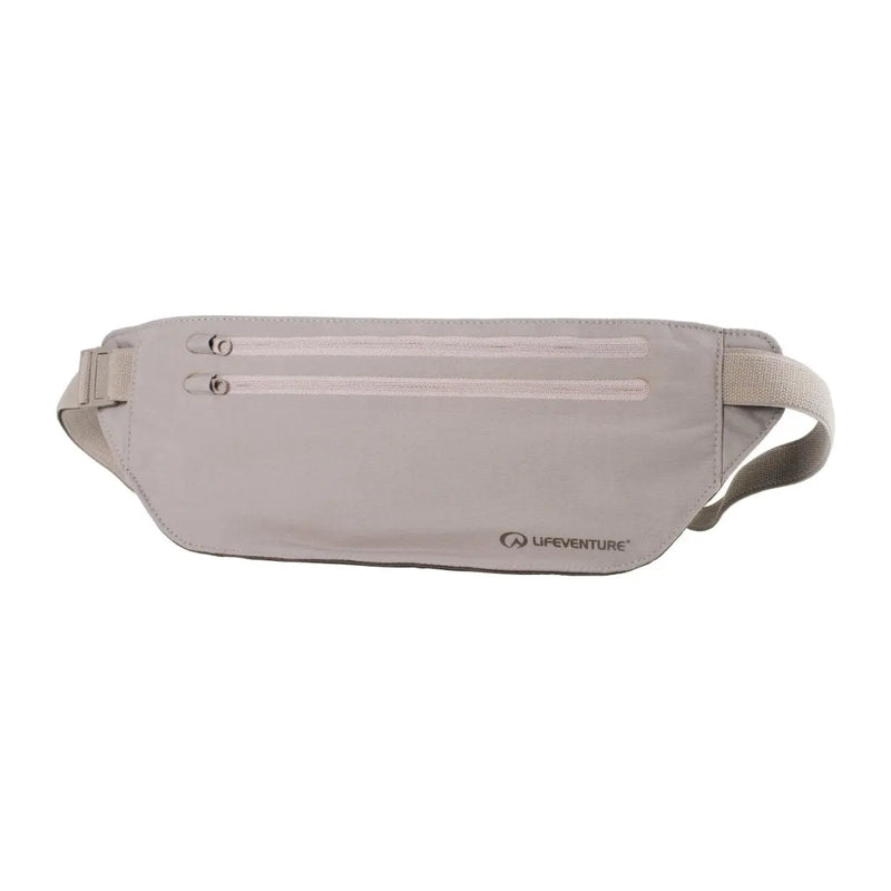 Waist Wallet - RFiD