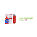 Walk Pain Free Magnetic Gel Insoles  
