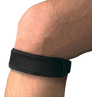 Walk Pain Free Thin Knee Wrap  