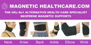 Walk Pain Free Thin Knee Wrap  