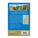 Walking in the Algarve