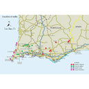 Walking in the Algarve