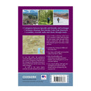 Walking in the Cairngorms