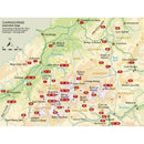 Walking in the Cairngorms