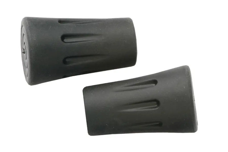 Walking Pole Stoppers (2)