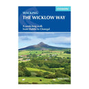 Walking The Wicklow Way