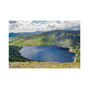 Walking The Wicklow Way
