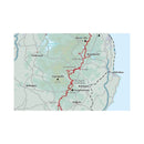 Walking The Wicklow Way