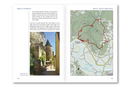 Cicerone Walking in the Dordogne- Great Outdoors Ireland
