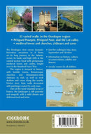 Walking in the Dordogne