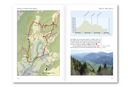 Cicerone Walking in the Haute Savoie: North- Great Outdoors Ireland