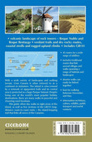 Walking on Gran Canaria