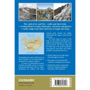 Walking and Trekking in Iceland