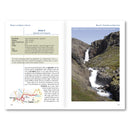 Walking and Trekking in Iceland