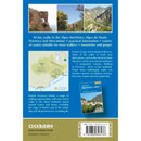 Walking in Provence - East