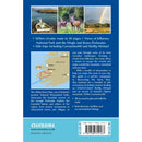 Walking the Kerry Way