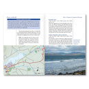 Walking the Kerry Way