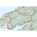 Walking the Kerry Way
