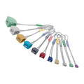 Wallnut Set 1-11