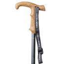 Wanderer Lock Walking Pole