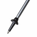 Wanderer Lock Walking Pole