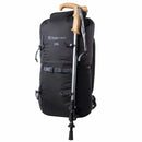 Wanderer Lock Walking Pole